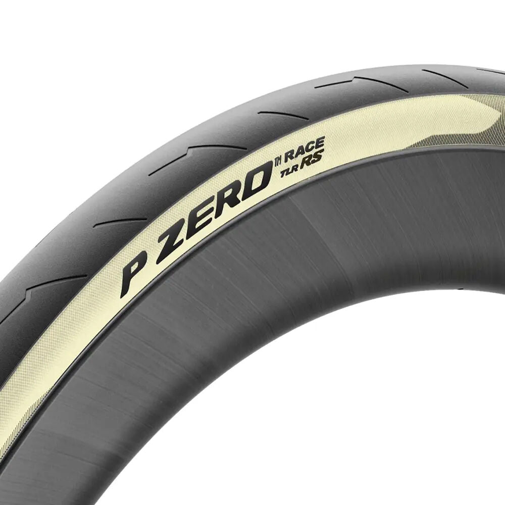 Coportone Pirelli P Zero Race RS Tubeless Ready 2024