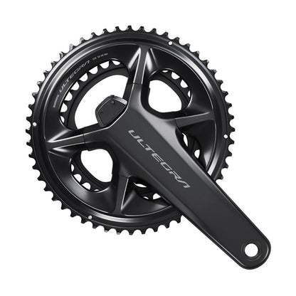 Shimano Ultegra Coach FC-R8100-P Powermeter