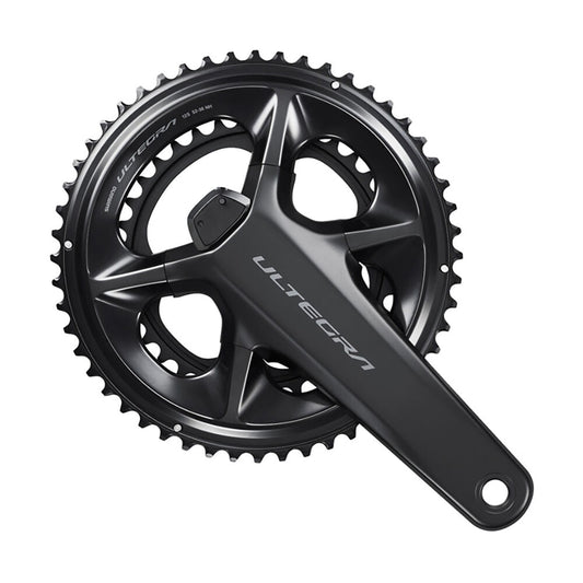Shimano Ultegra-Trainer FC-R8100-P-Powermeter