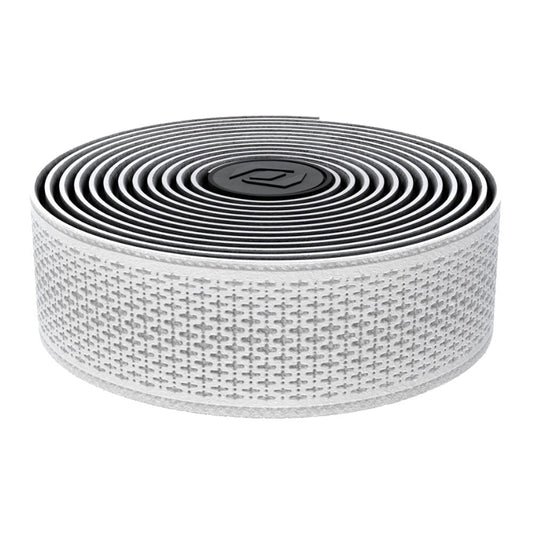 Ruban de guidon Syncros RC