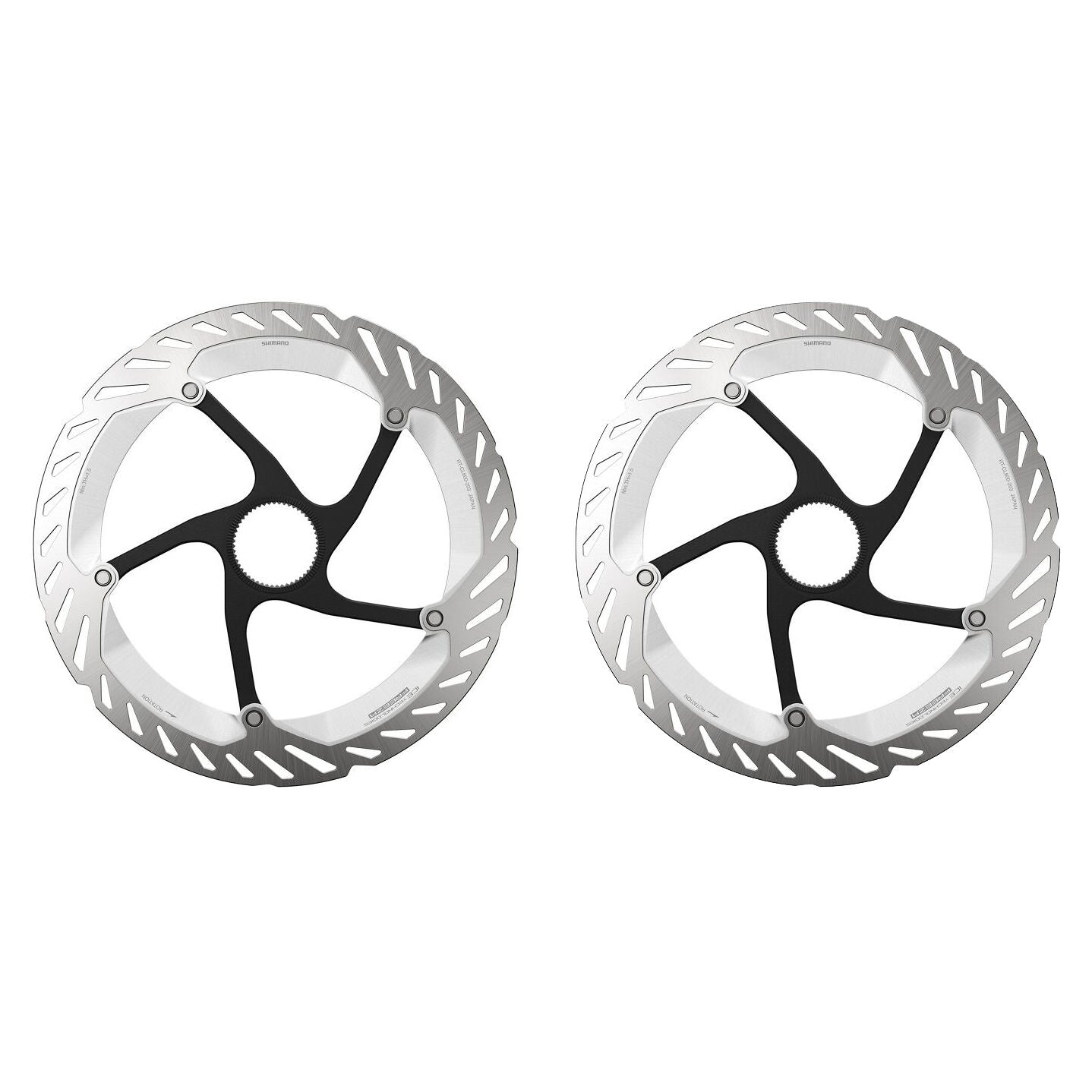 Shimano Ultegra Di2 8170 12V Disc-Gruppe