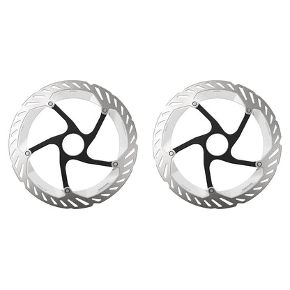 Shimano Ultegra Di2 8170 12V Disc-Gruppe