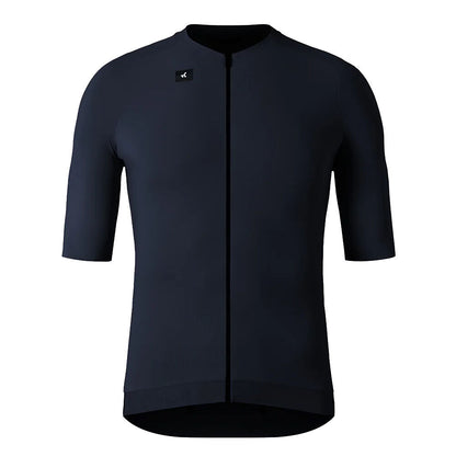 Gobik CX Solid 2026 Maillot manches courtes unisexe