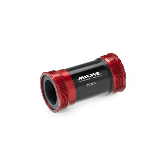 Miche T47 Race Division Bottom Bracket XL 29mm