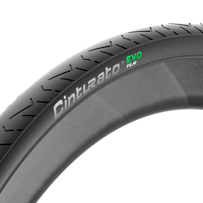 Copertone Pirelli Cinturato Evo TLR 2025