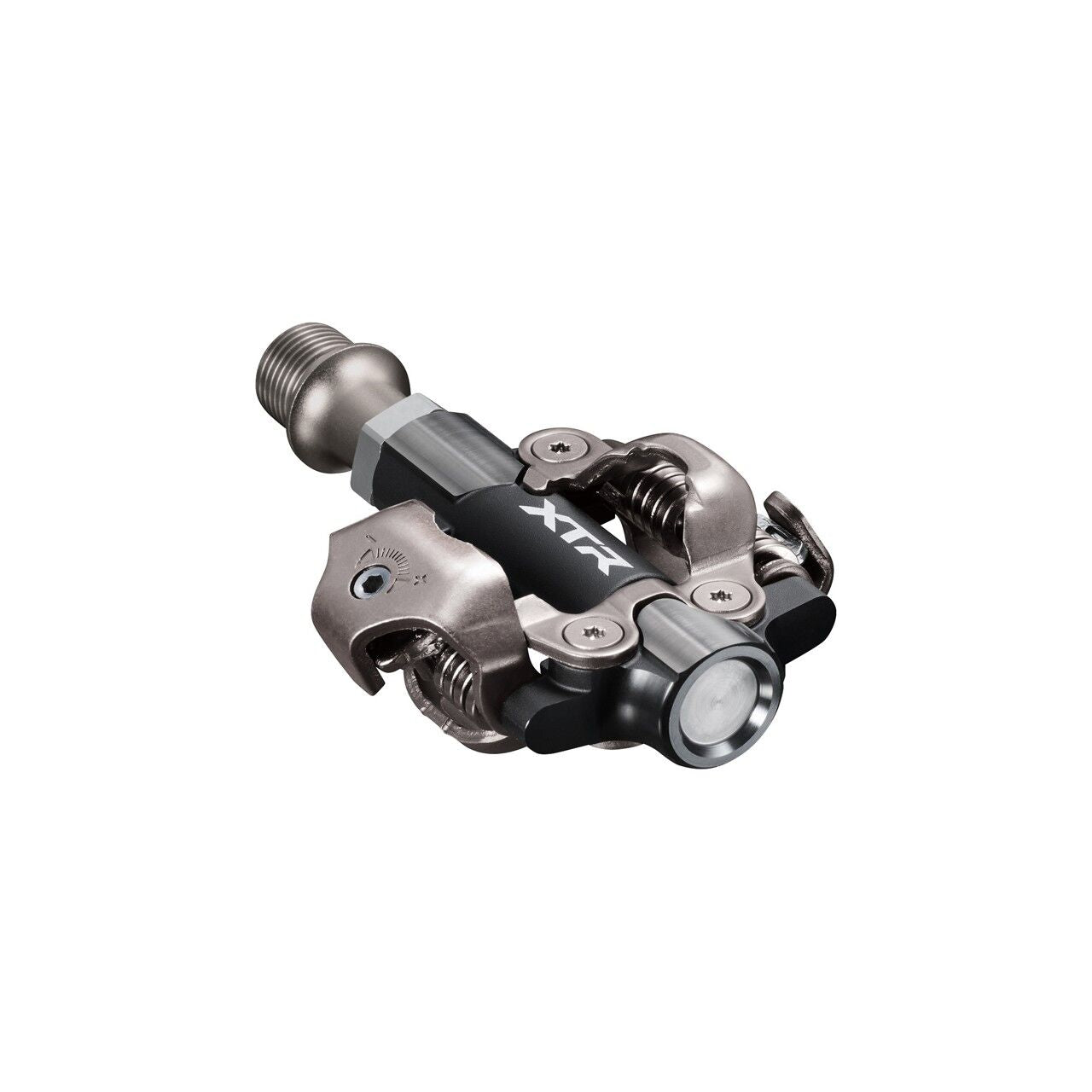 Shimano XTR PD-M9200 pedals
