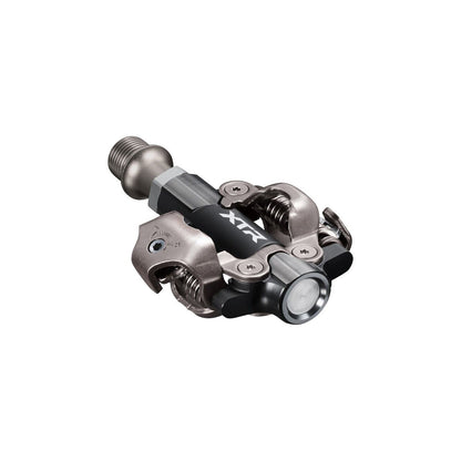 Shimano XTR PD-M9200 pedals