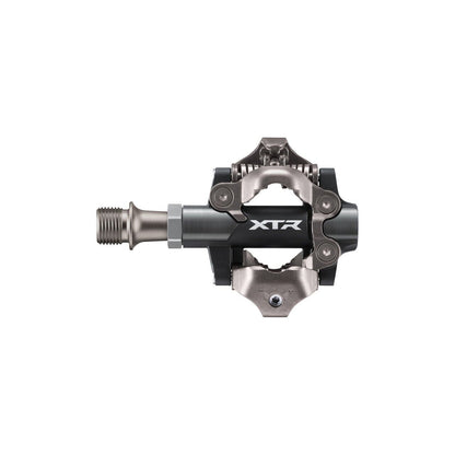 Shimano XTR PD-M9200 pedals