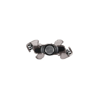 Shimano XTR PD-M9200 pedals