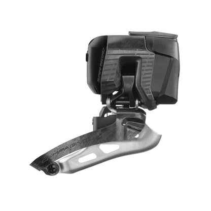 Gruppo Campagnolo Super Record WRL 13V Power Meter