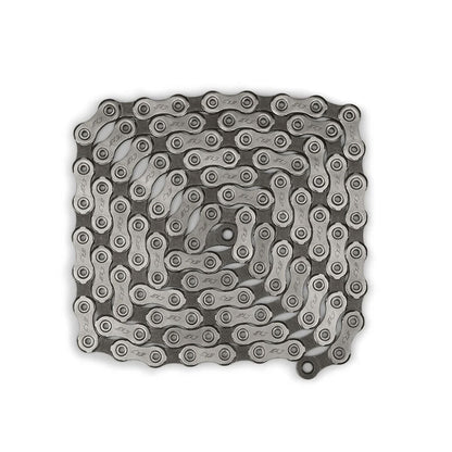 Gruppo Campagnolo Super Record WRL 13V Power Meter