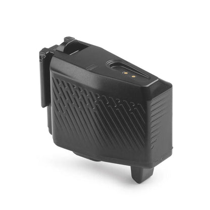 Gruppo Campagnolo Super Record WRL 13V Power Meter