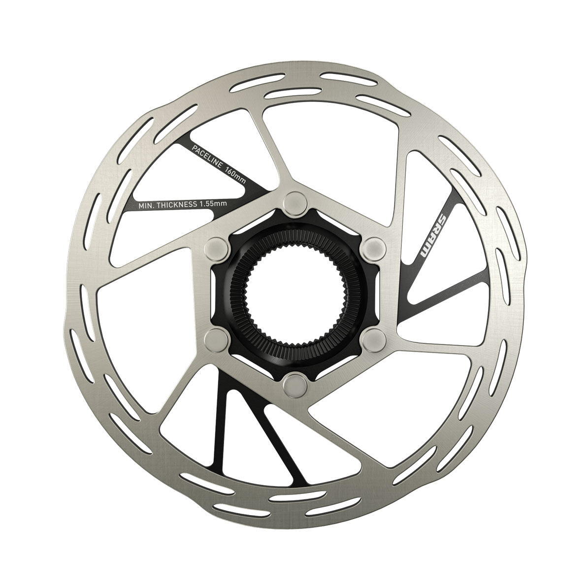 Disque Sram Paceline A2 Centerlock