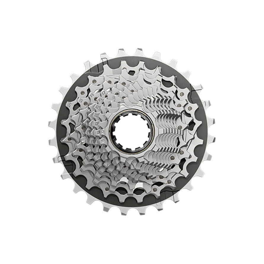 Juego de Coronas Sram Force XG 1270 XDR 12v