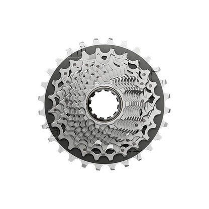 Juego de Coronas Sram Force XG 1270 XDR 12v