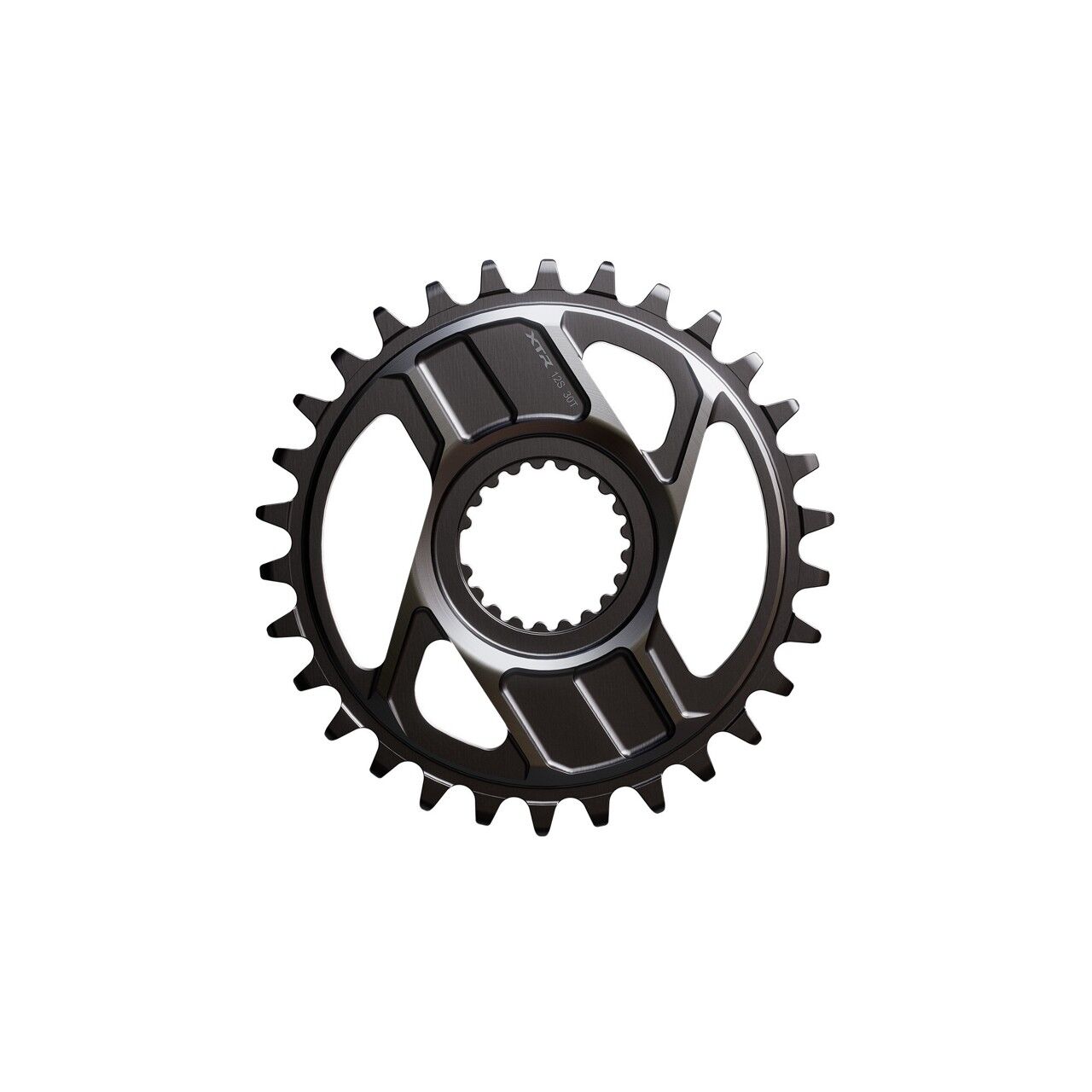 Shimano XTR DI2 M9250 XC 1x12V Grupa