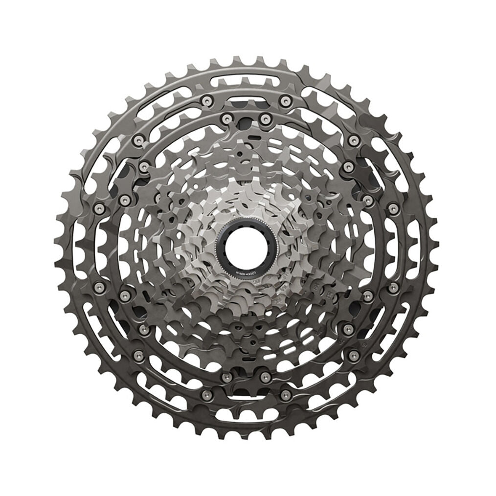 Shimano XTR DI2 M9250 XC 1x12V Grupa