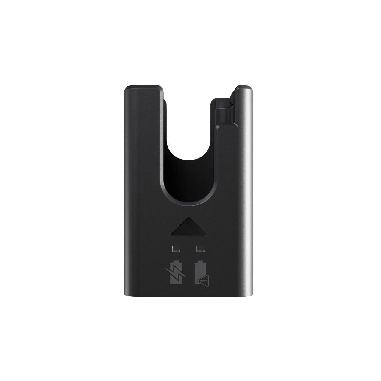 Gruppo Shimano XTR Di2 M9250 Enduro 1x12V