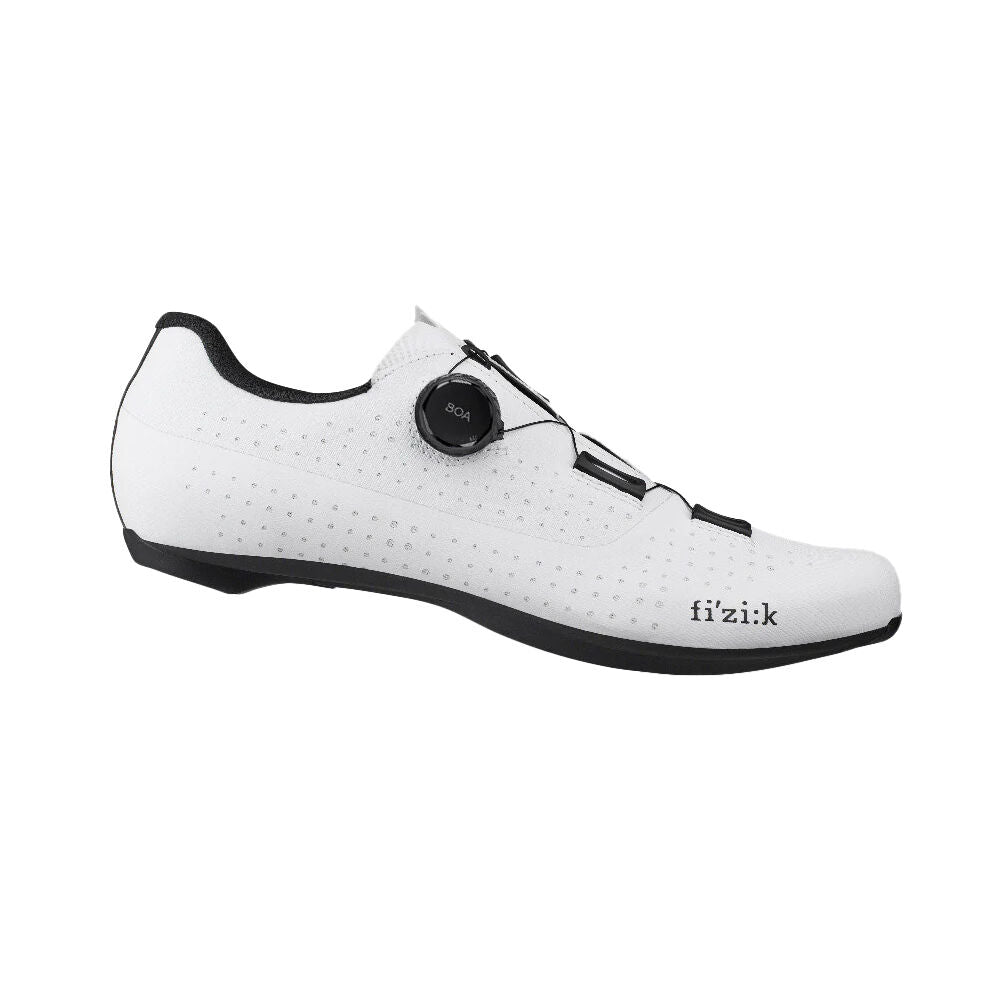 Fizik -Schuhe überziehen R4