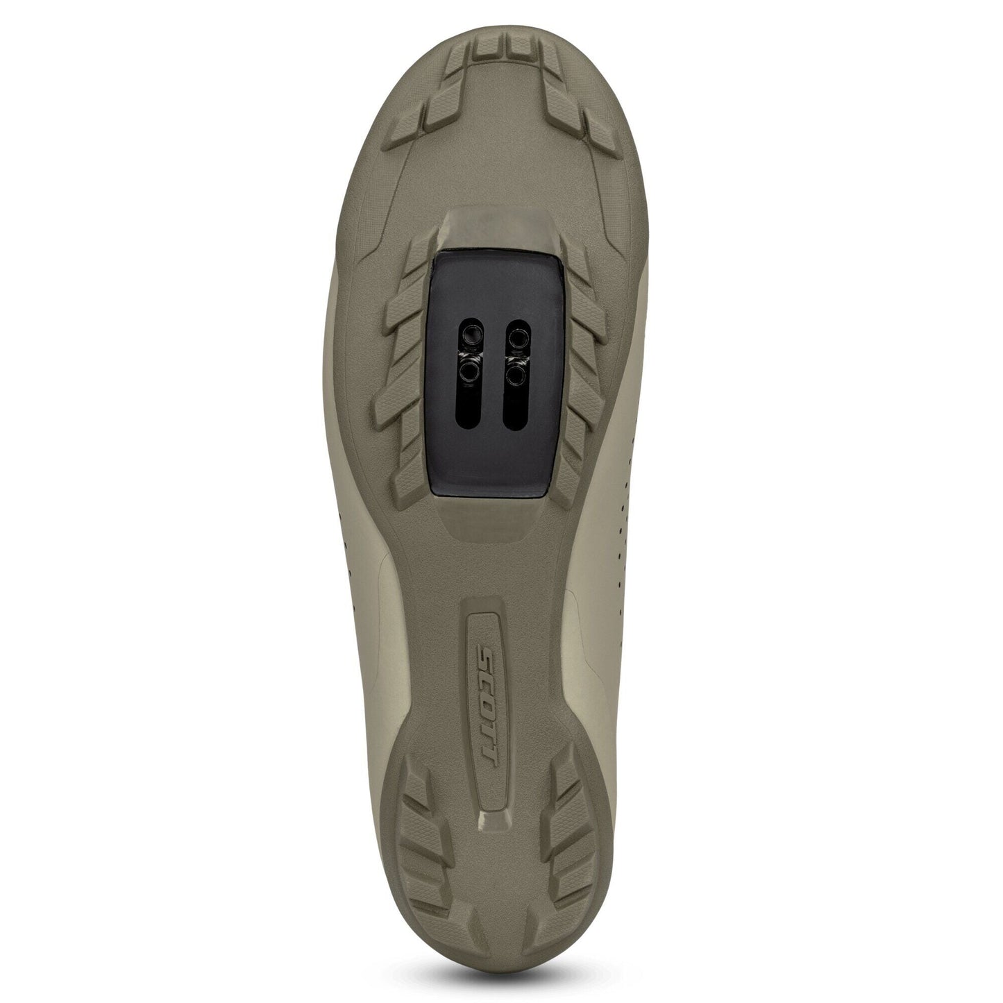 Buty Scott Żwir Pro