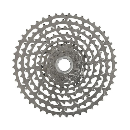 Campagnolo Super Record X WRL 1x13 Gruppe