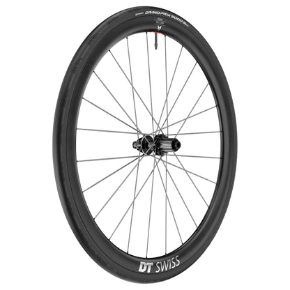Koła DT Swiss Arc 1100 Spline 38 Disc CS 2026