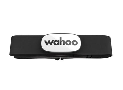 Kardio Band Wahoo Trackr Tętno