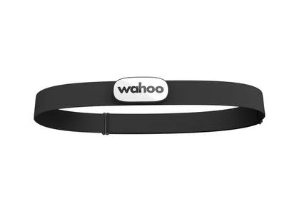 Kardio Band Wahoo Trackr Tętno